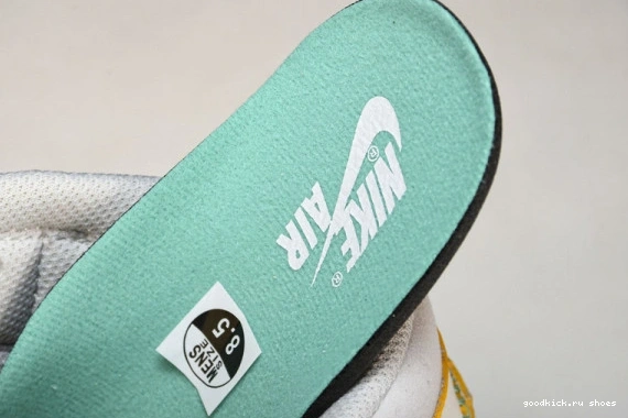 High  FD2565-100 OG  Jordan 